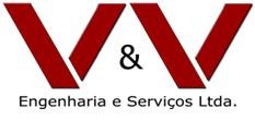 V&V SERVIÇOS DE MANUTENÇÃO INDUSTRIAL LTDA