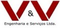 V&V SERVIÇOS DE MANUTENÇÃO INDUSTRIAL LTDA